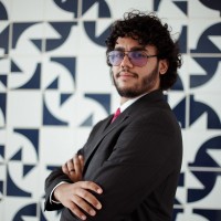 Pedro Lima Moreira Da Silva