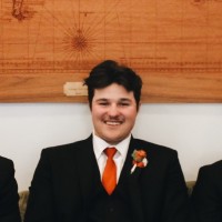 Nick Krob