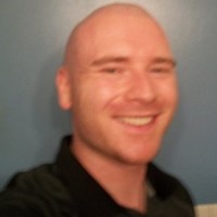 Jason Nourry