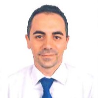 Servando Serrano Canton