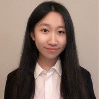 Fei Huang
