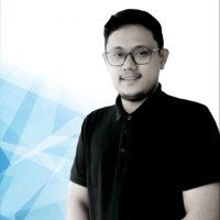 Reza Maulana