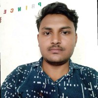 Ram Rajput
