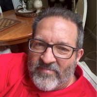 Barry Mills