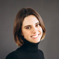 Natalie Pohrebniak