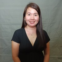 Nevanessa Tan