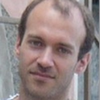 Hervé Le Magourou