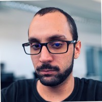 Lucas D.