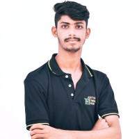 Suresh Akula