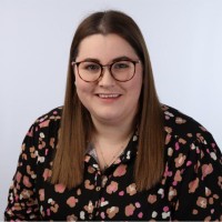 Lauren Smart