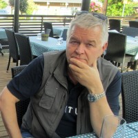 Ari Leppänen