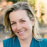 Stephanie Fillinger