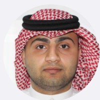 Ali Alhelal