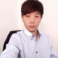 刘子昊