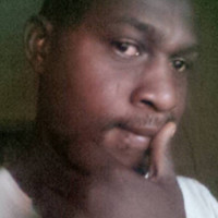 Martinsp Joel