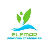 Elemar Servicios Integrales