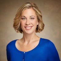 Lauren Corwin