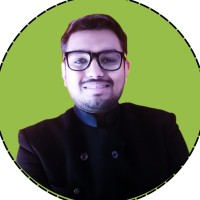 Ritik Tamrakar