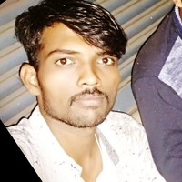 Sandip Ubale
