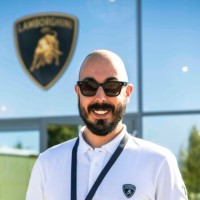 Marco Falzoi