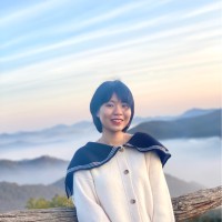 Nguyễn Ngọc Ánh