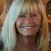 suzanne Harrison schecher