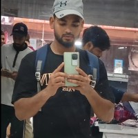 Tayyab .
