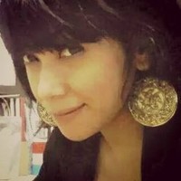 Camelia Tan