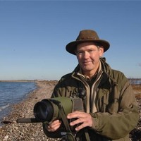 Børge Rasmussen