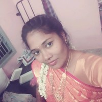Jai Deepi