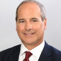 Stuart Wicijowski