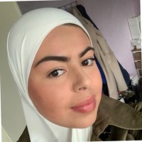 Aysegul Altin