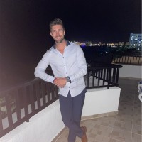 Ryan Kaser