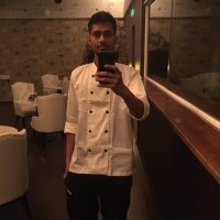 Vijay Kumar