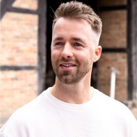 Sebastian Hauss