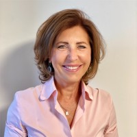 Renata Magnusova