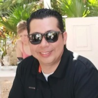 Alejandro Ceballos
