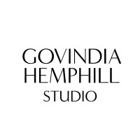 Sharmil Govindia