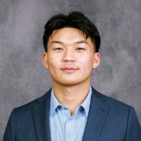 Austin Cheung