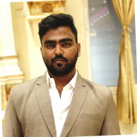 Abdul Vaseem