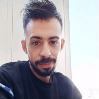Ayoub Chourouk