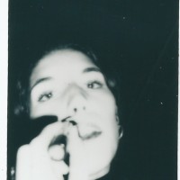 Lucrezia Ganazzoli
