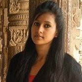 Himandri Kuthari