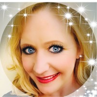 Jessica Sweet-Colley
