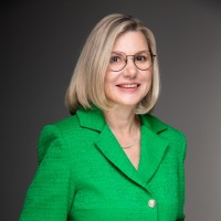 Sandra Liepa