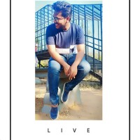 Kalyan Repudi
