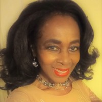 Gail Green