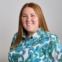 Erin Mcmillan