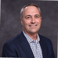 David Knouft