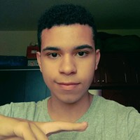 Davi S. Santos